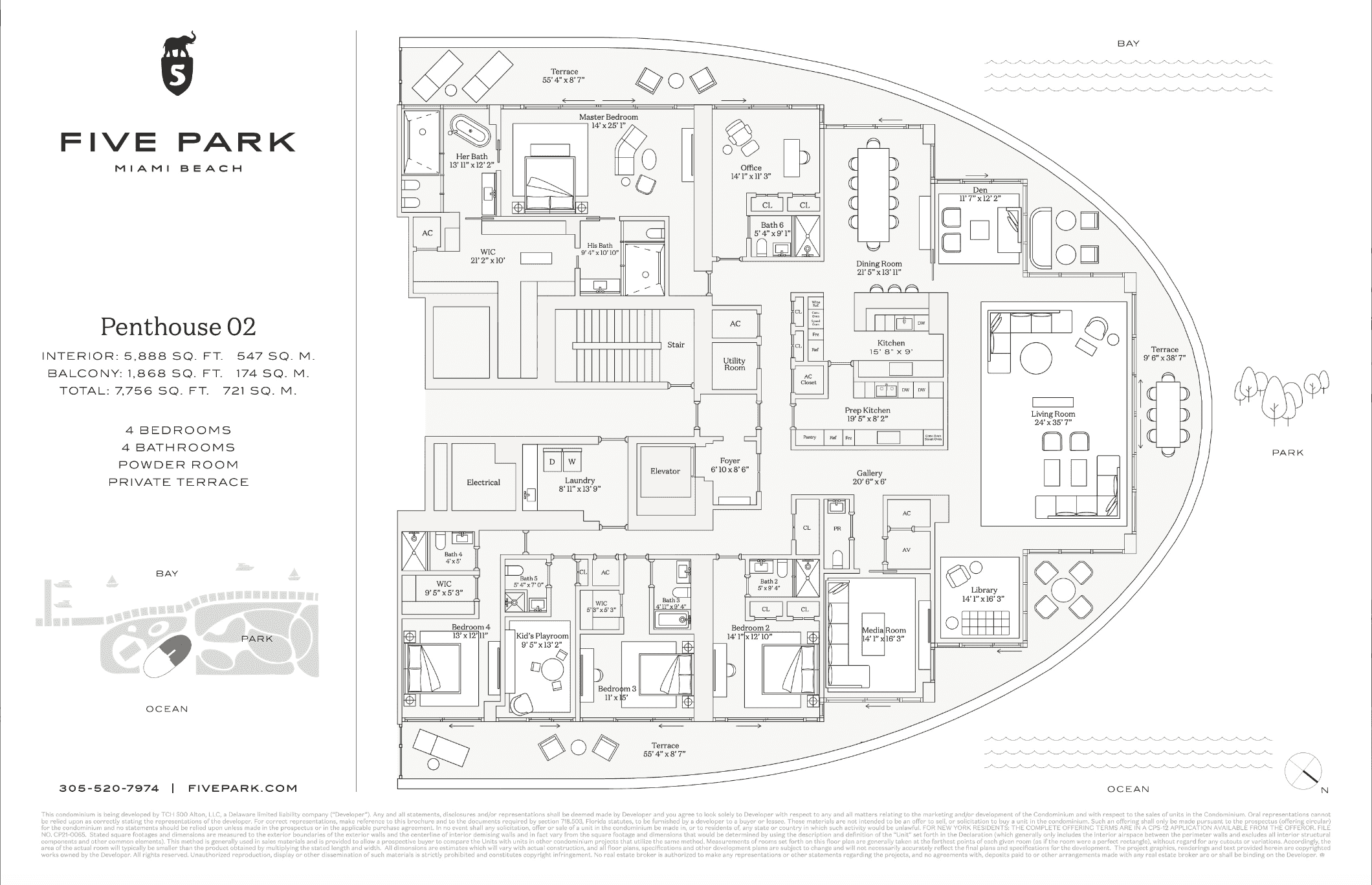 Penthouse 02