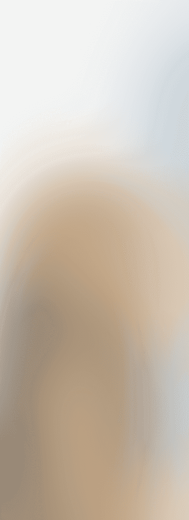 Five Benefit