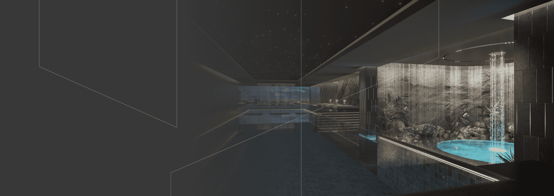 Case Study Banner