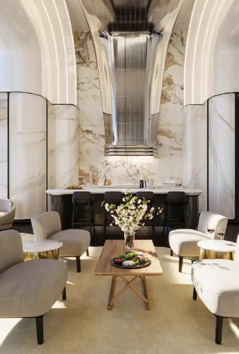 Amenity 13