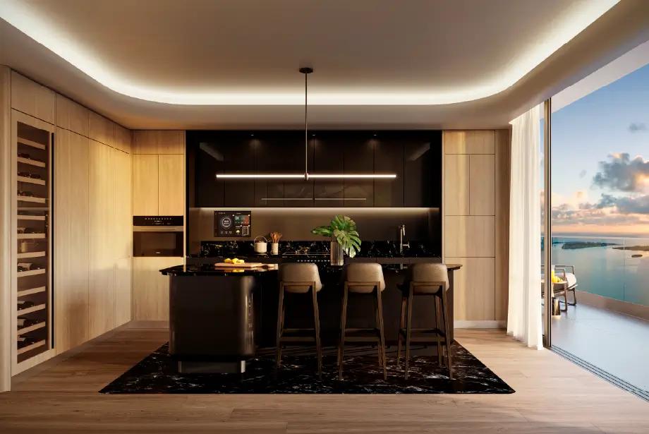 Amenity 6