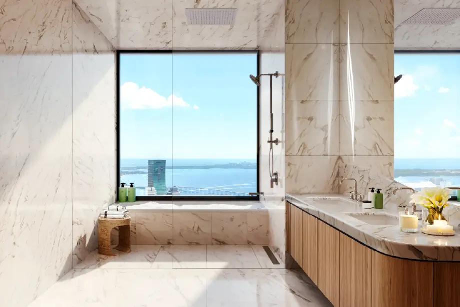 Amenity 7