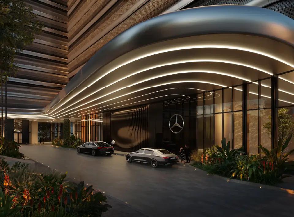 Amenity 9