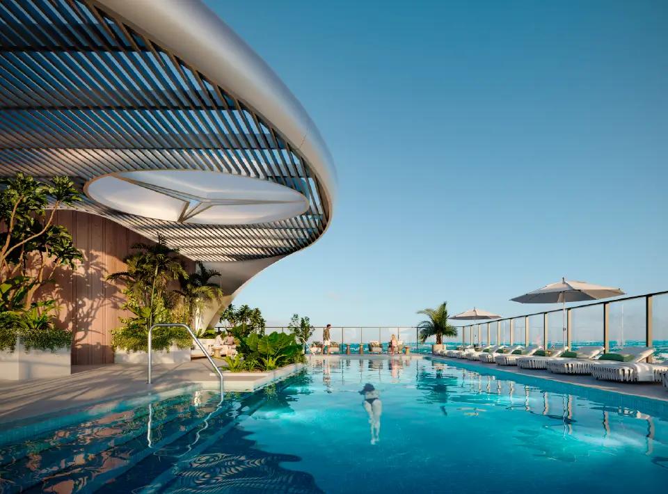 Amenity 12