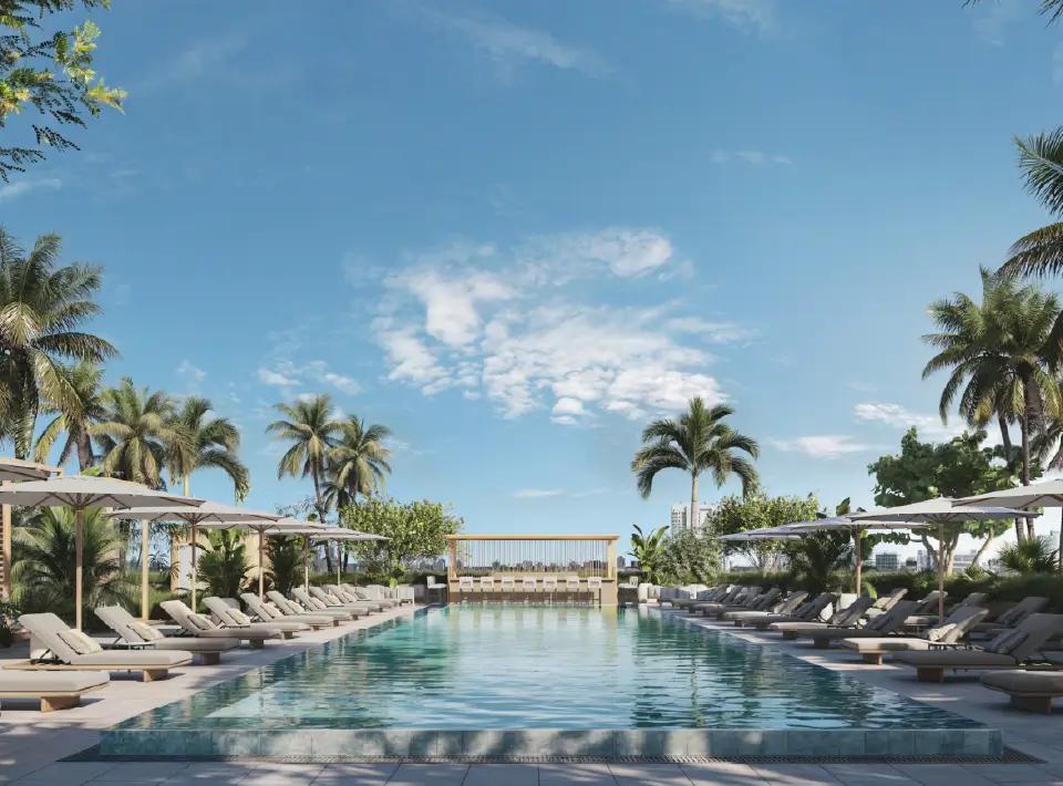 Amenity 5