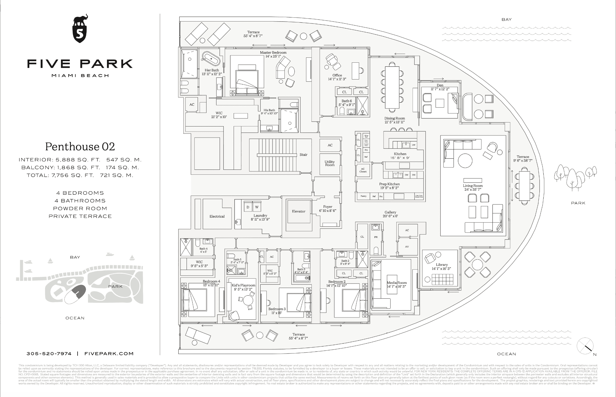 Penthouse 02