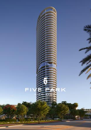 Five Park