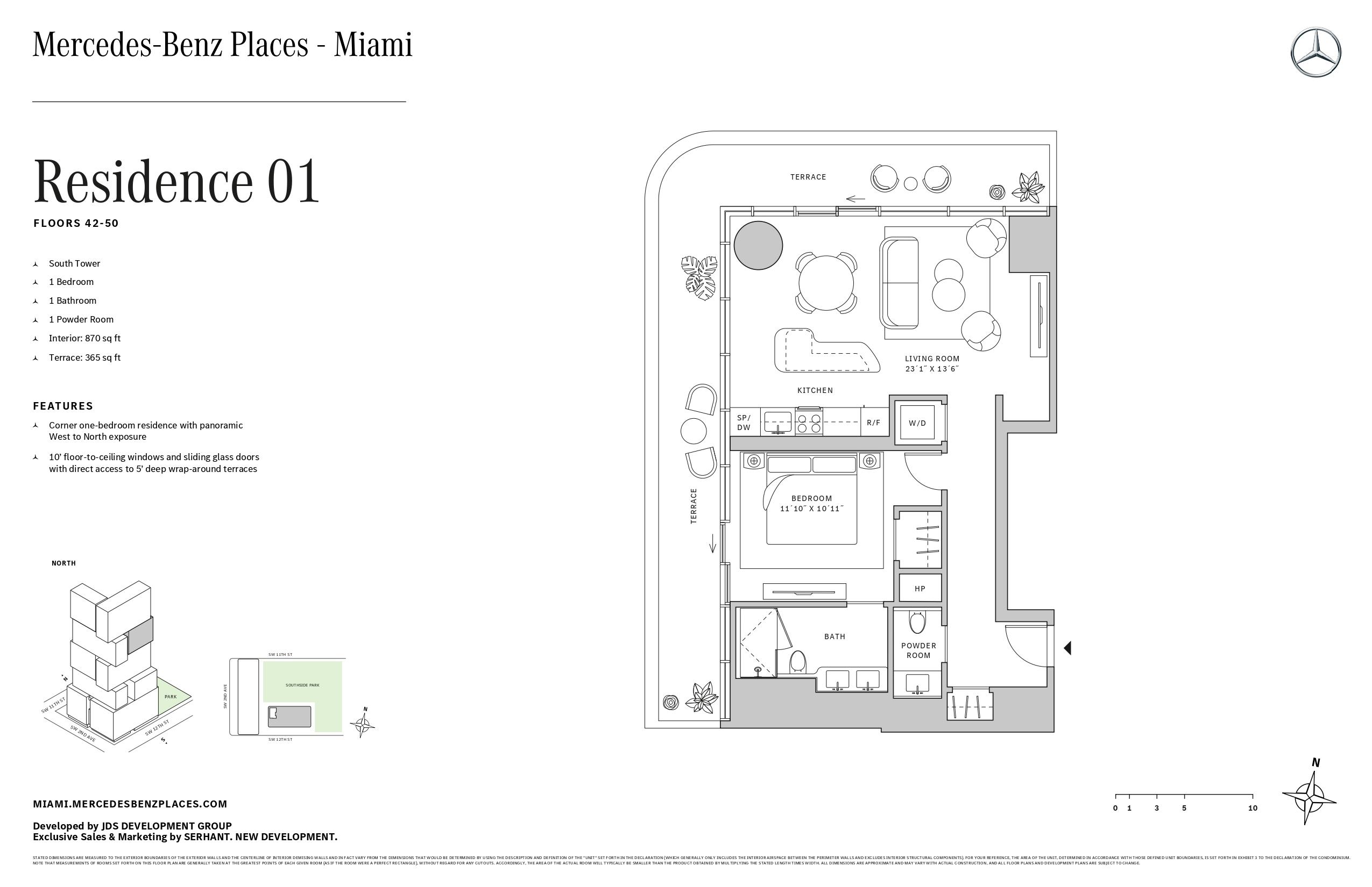 01 - 1BD - F42-50-T1