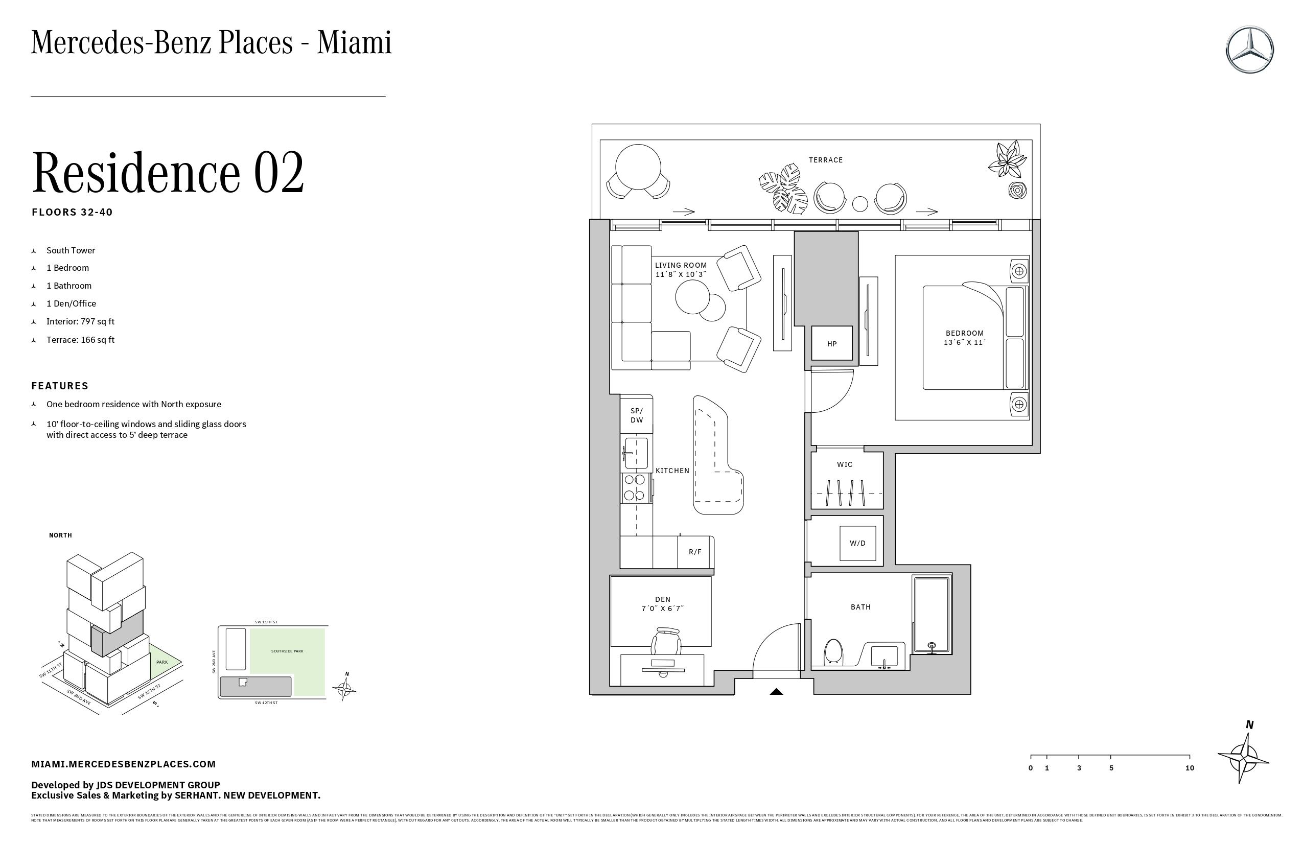 02 - 1BD - F32-40-T1