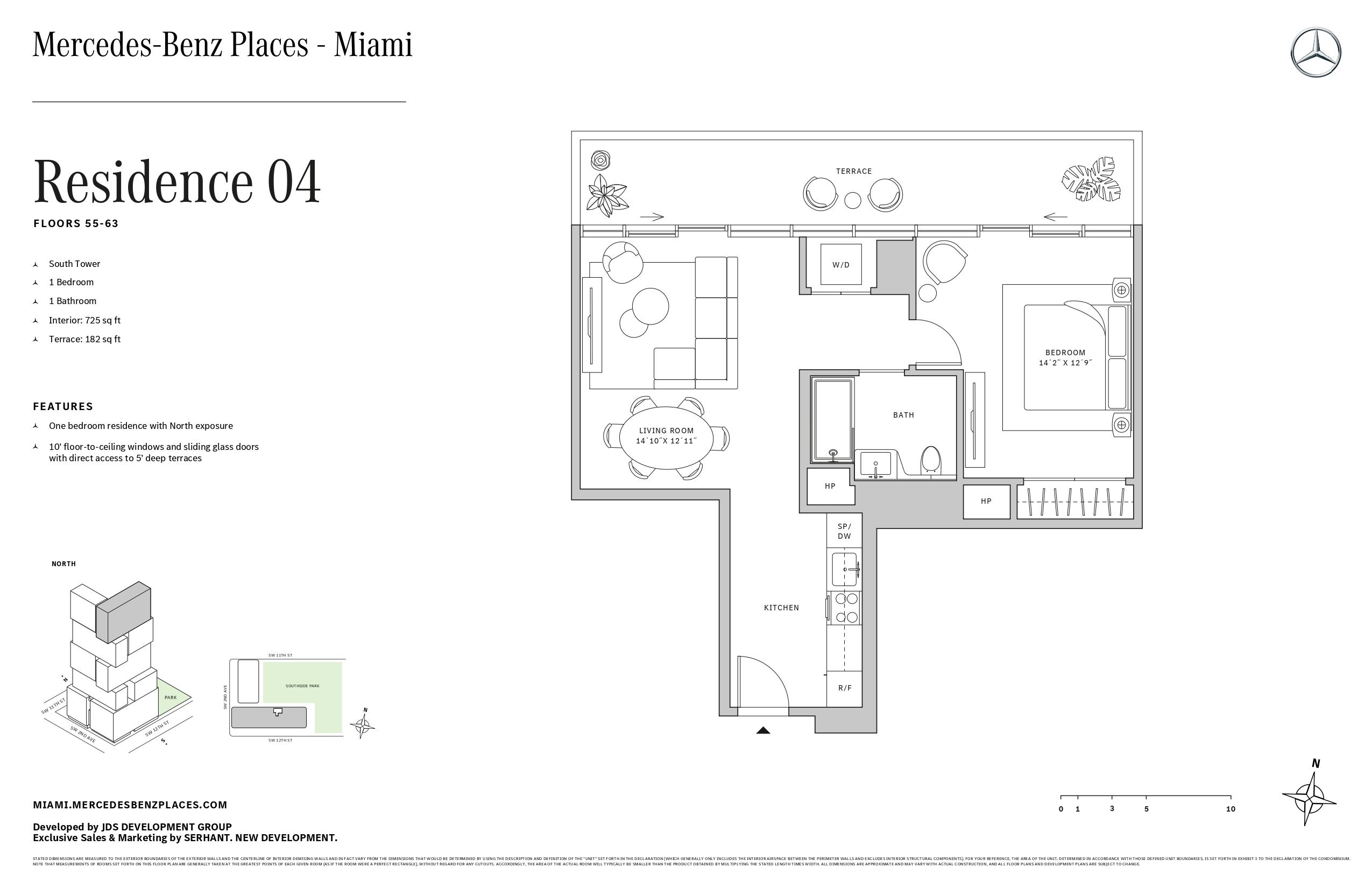04 - 1BD - F55-63-T1