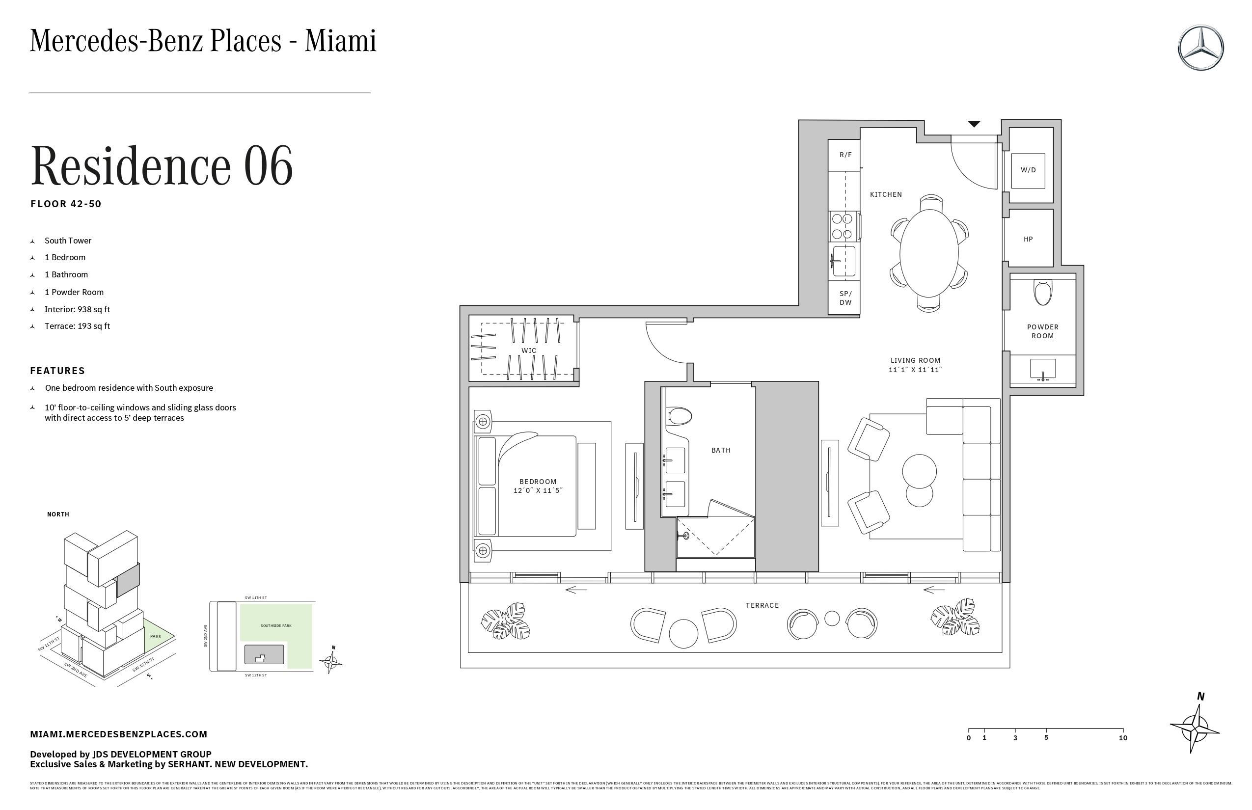 06 - 1BD - F42-50-T1