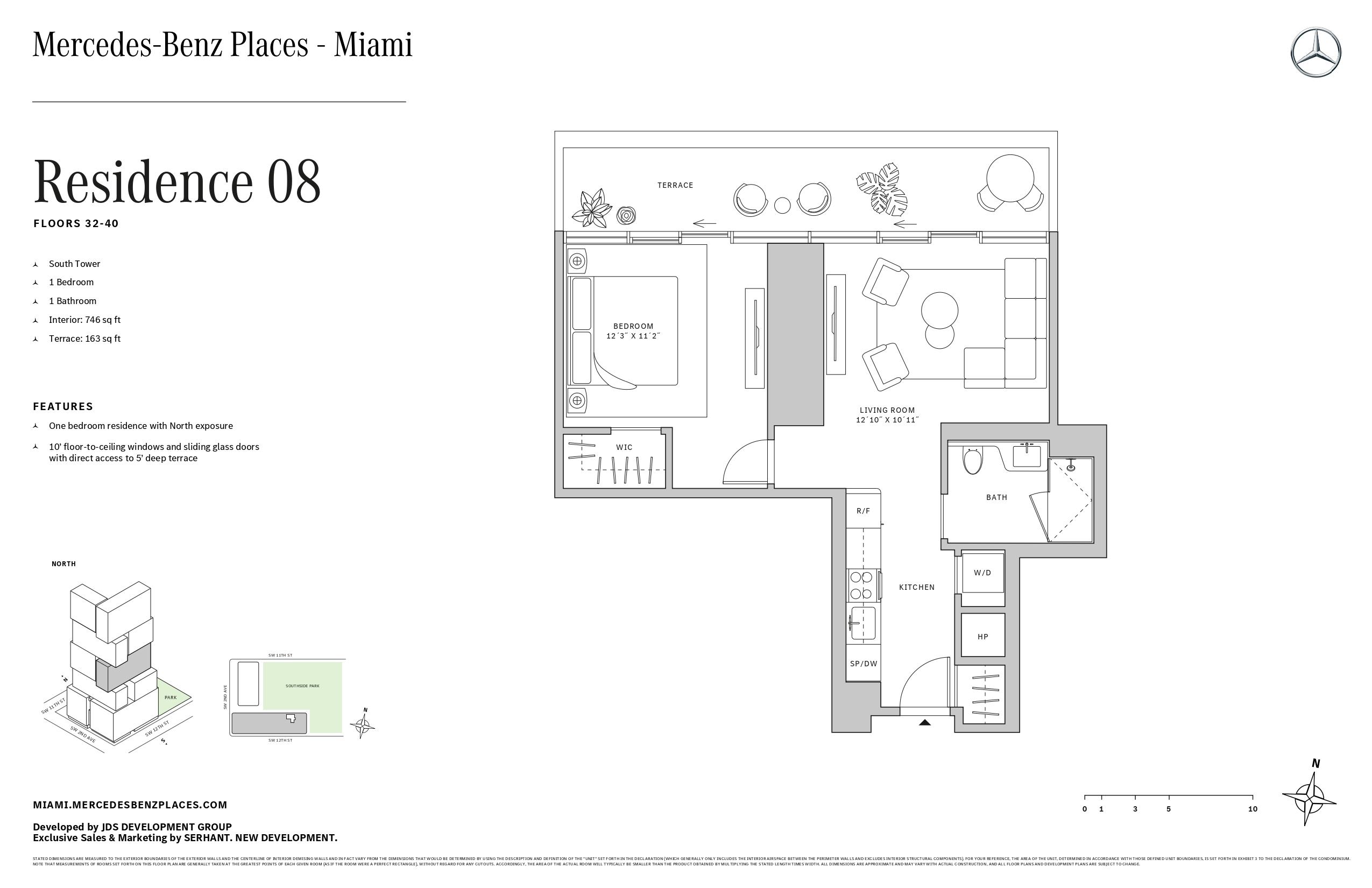 08 - 1BD - F32-40-T1
