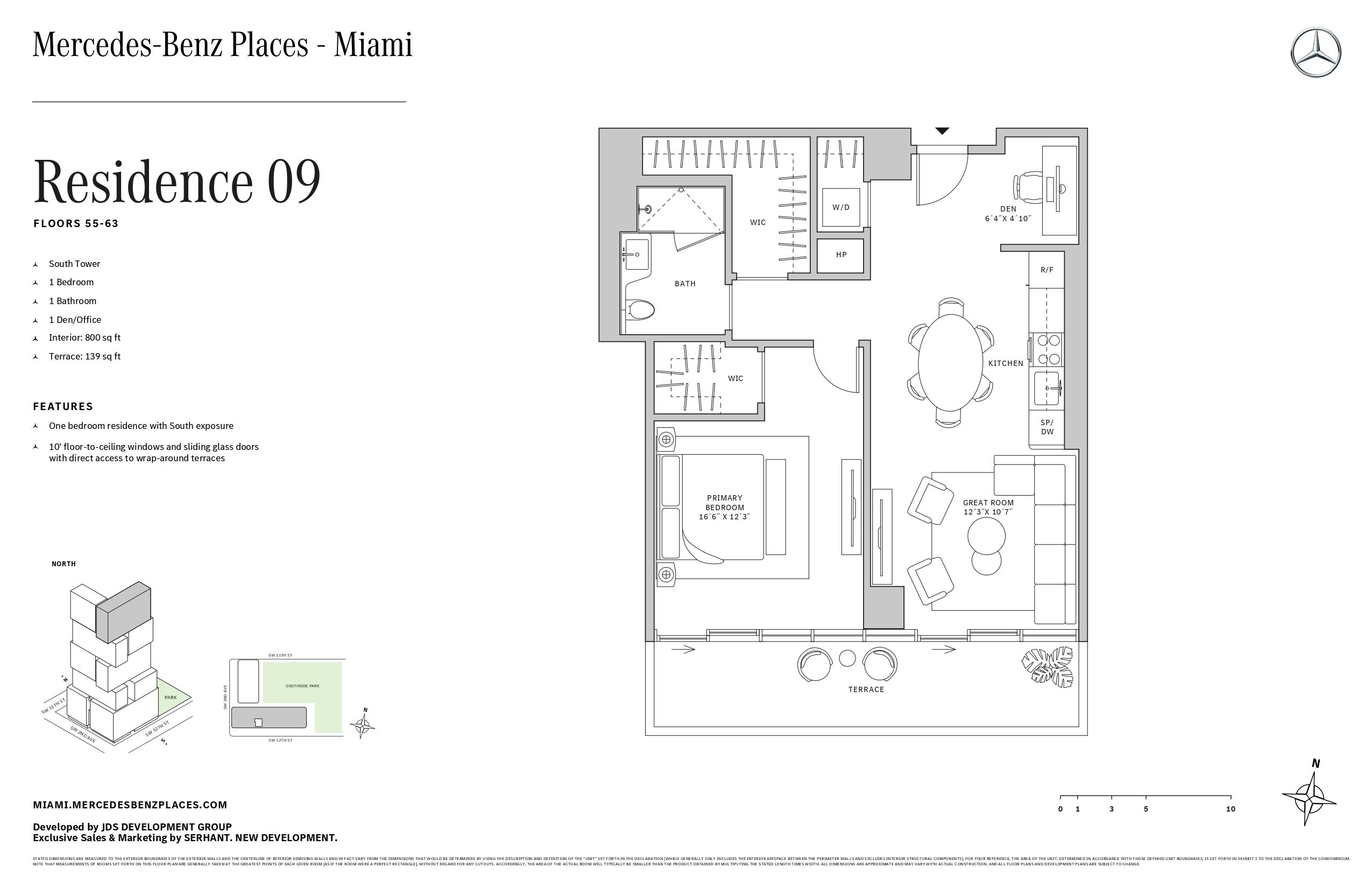 09 - 1BD - F55-63-T1