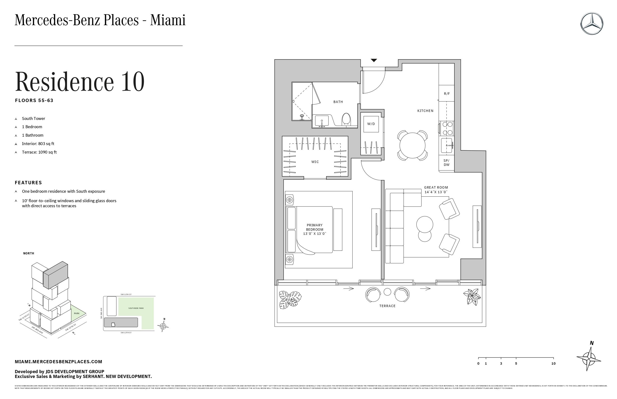 10 - 1BD - F55-63-T1