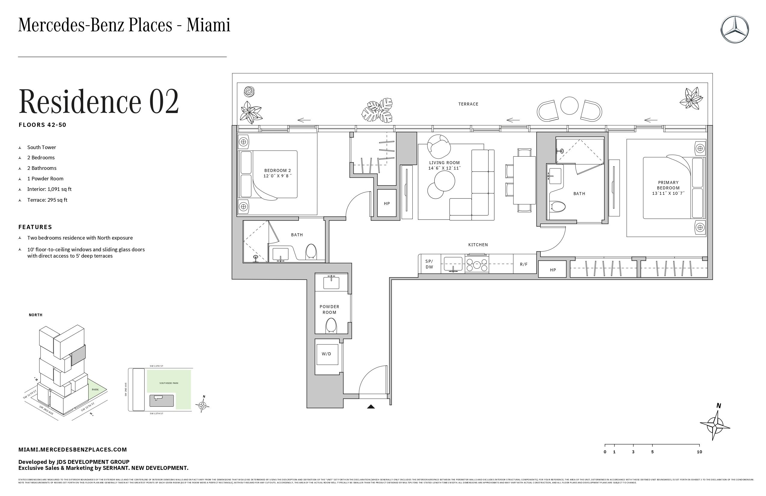 02 - 2BD - F42-50-T1