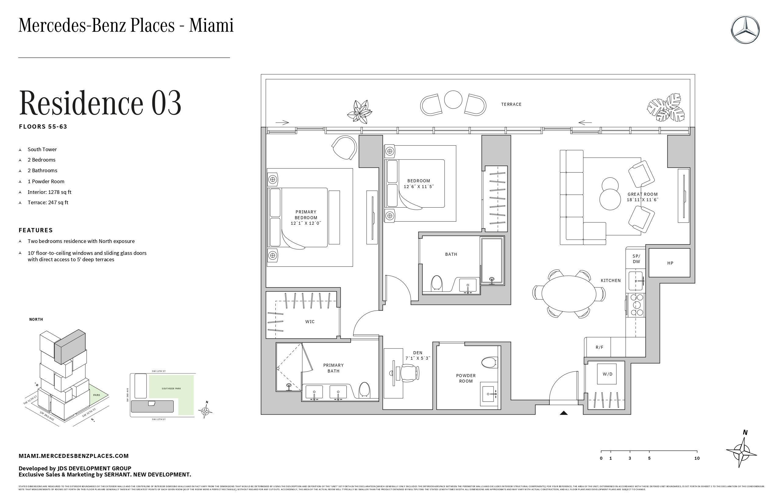 03 - 2BD - F55-63-T1