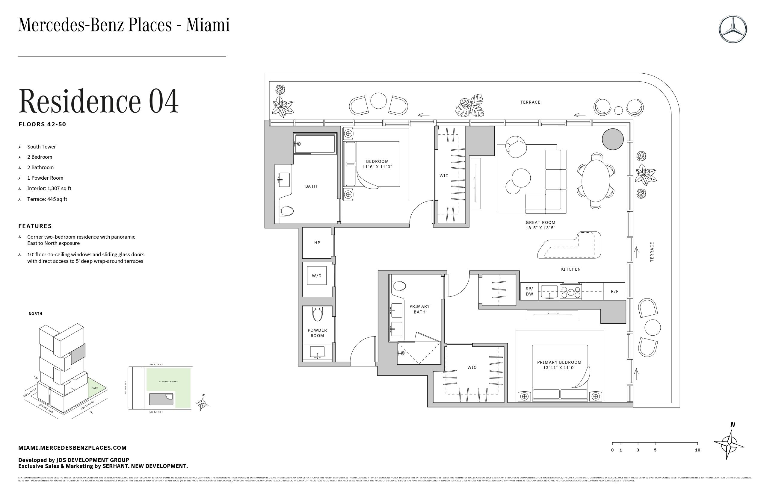 04 - 2BD - F42-50-T1