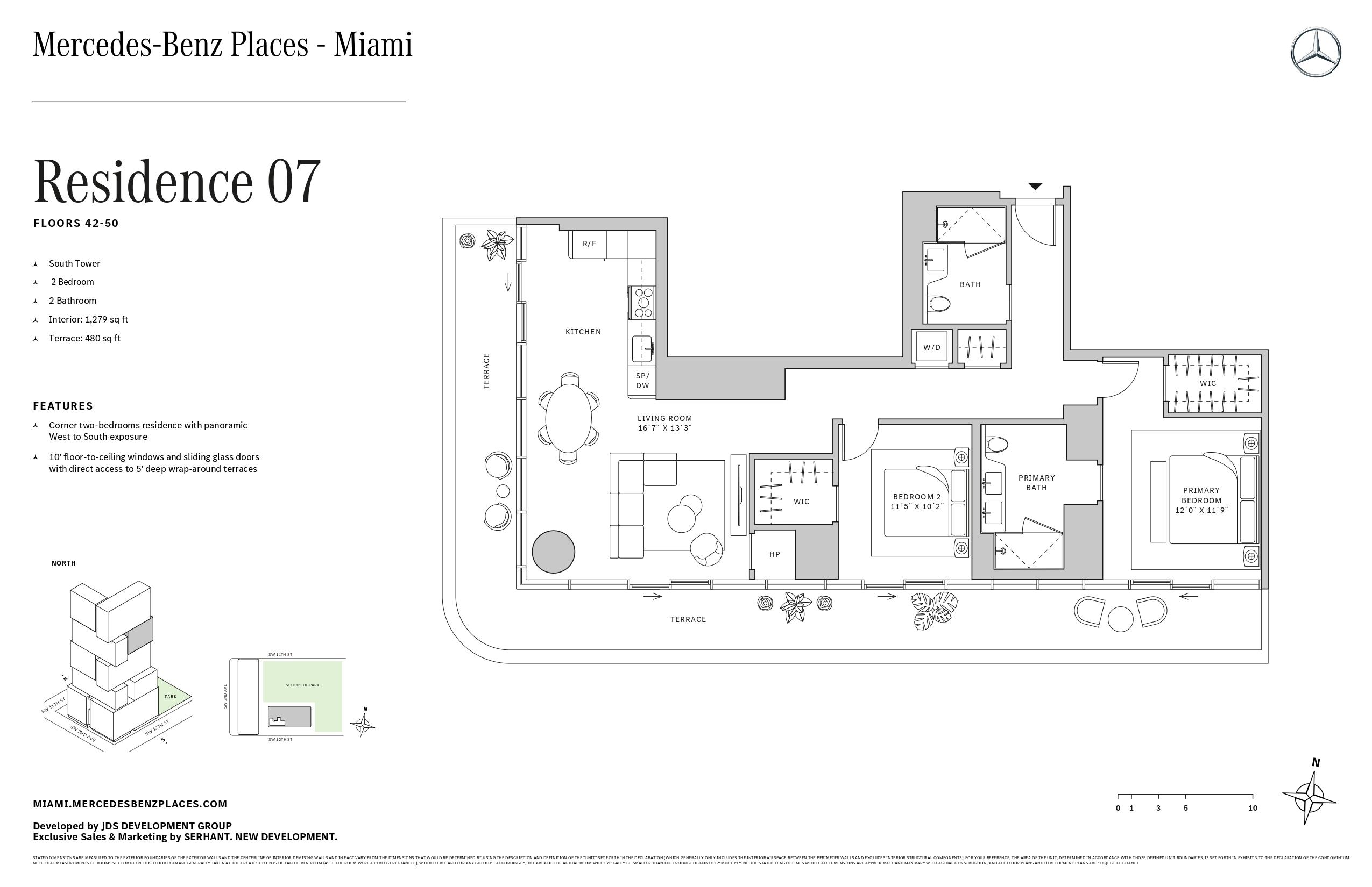 07 - 2BD - F42-50-T1