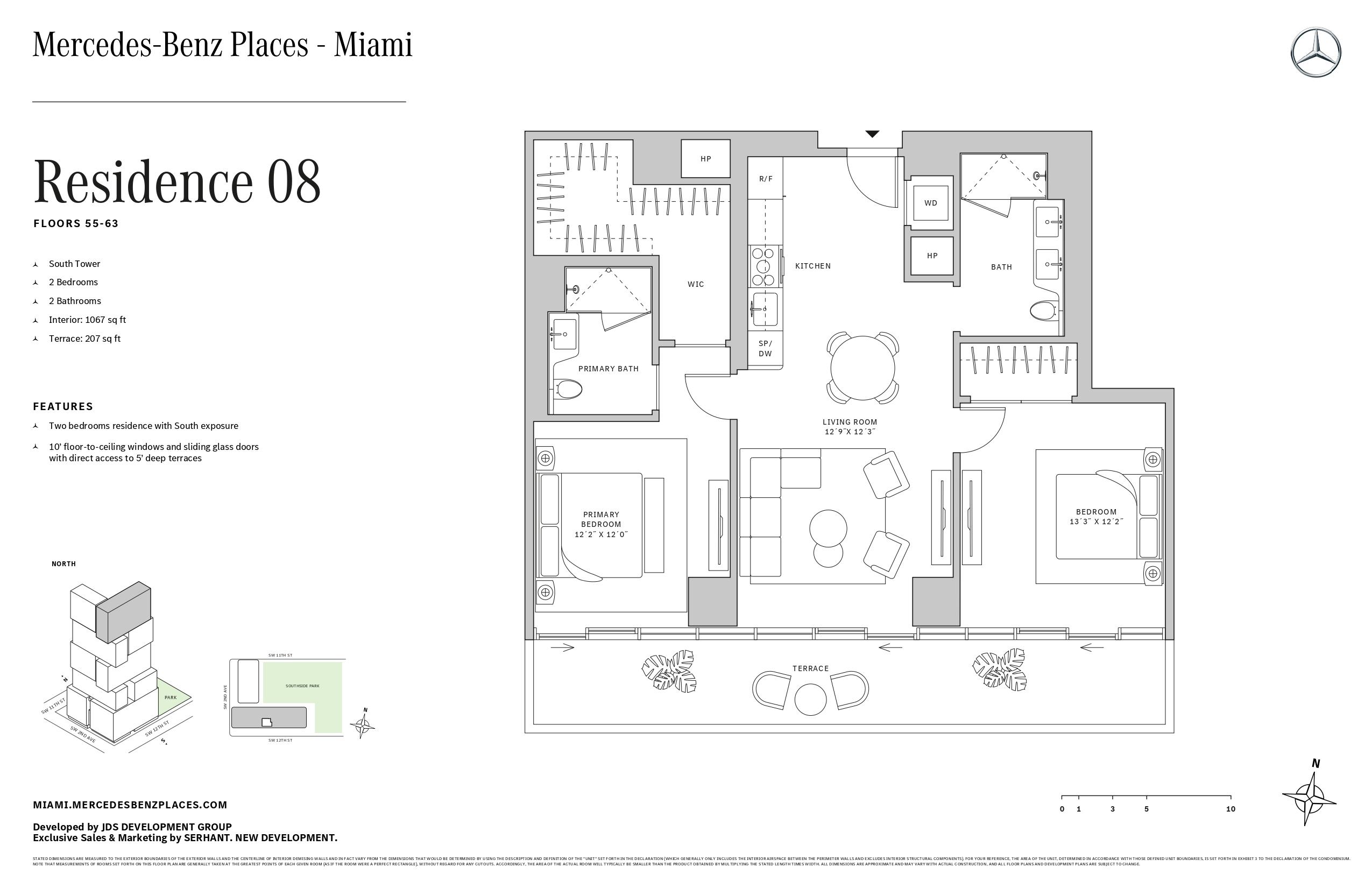 08 - 2BD - F55-63-T1