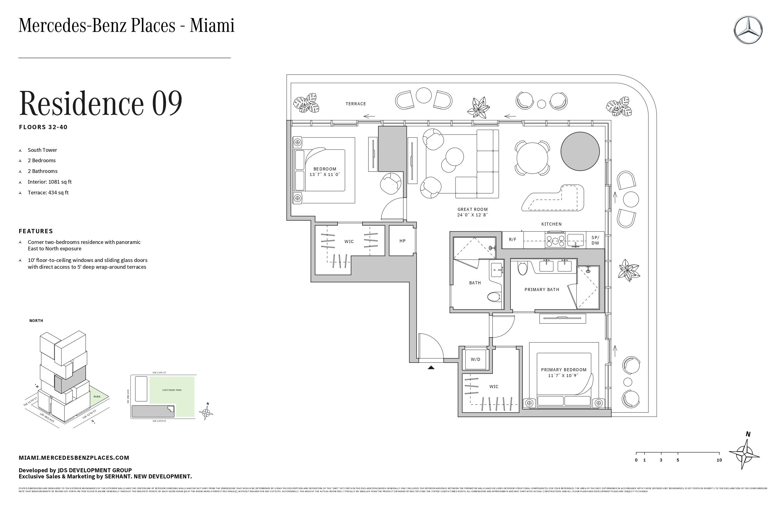 09 - 2BD - F32-40-T1