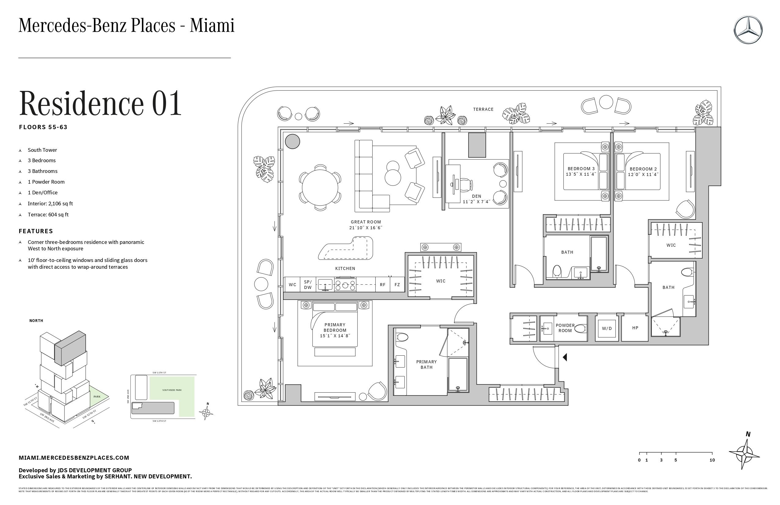 01 - 3BD - F55-63-T1