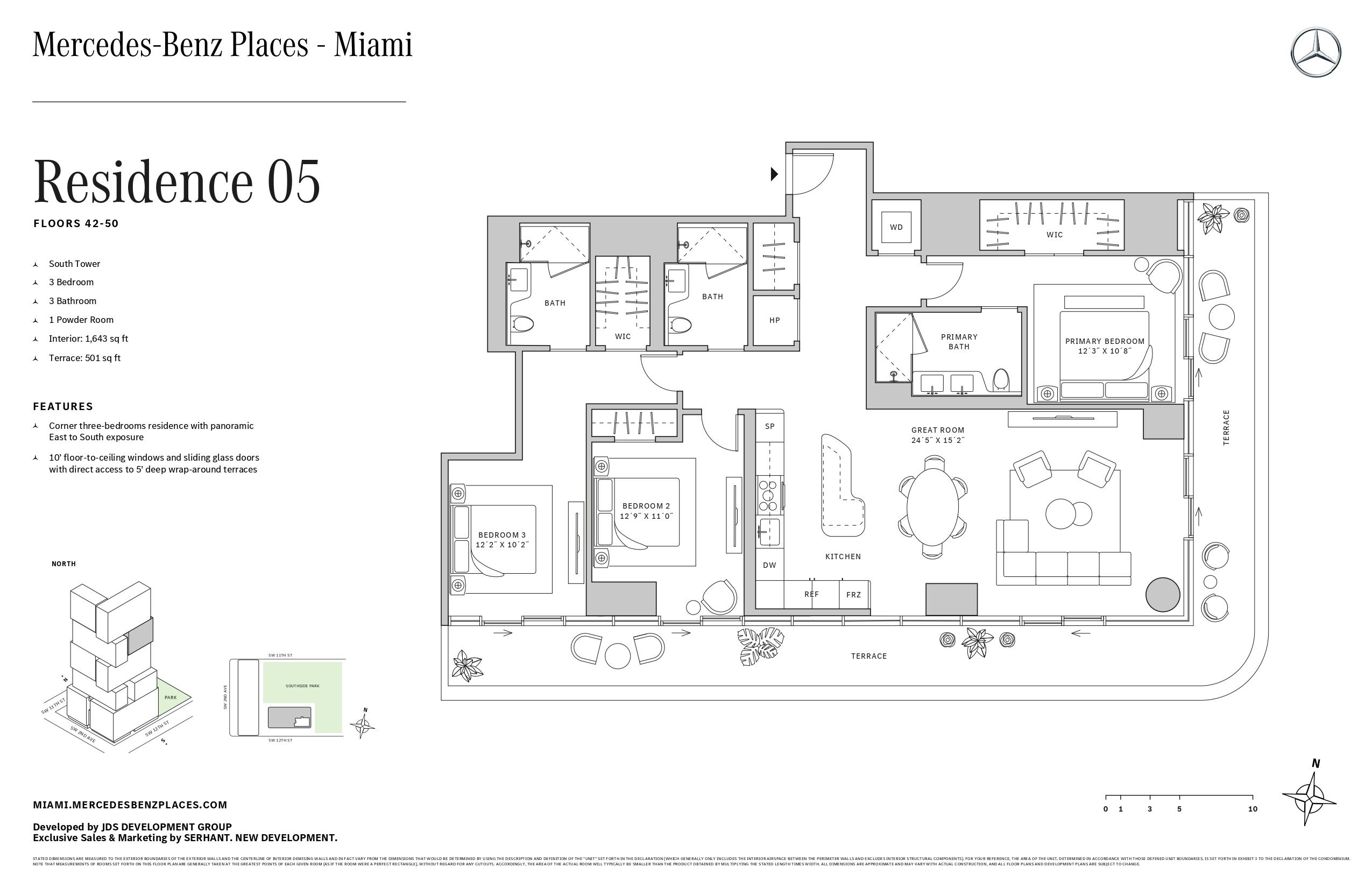 05 - 3BD - F42-50-T1