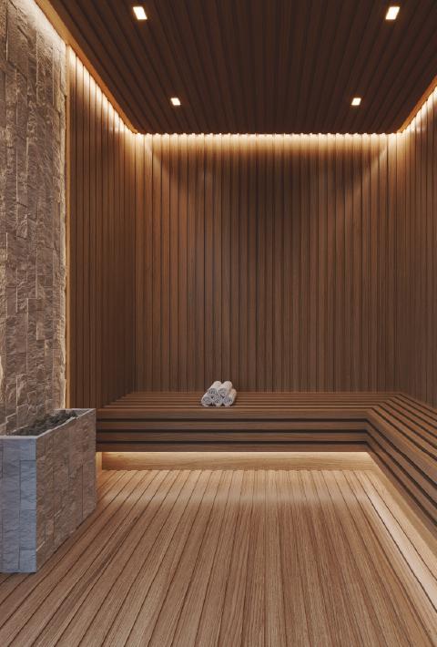 Amenity 9